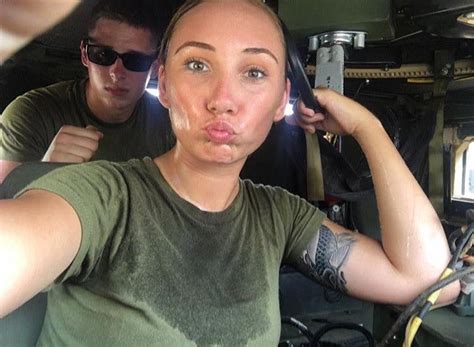 naked military women|Military Girl Naked Porn Videos 